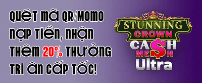 Hoàn Trả VIP Hàng Tuần promotion cover