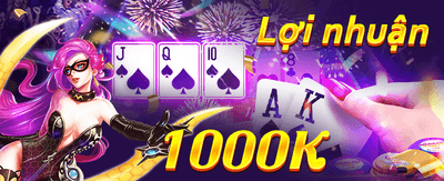 Trải Nghiệm Game Đẳng Cấp Quốc Tế banner