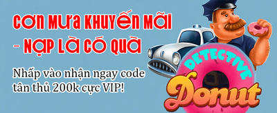 UU11 Win - Thắng Lớn Mỗi Ngày banner