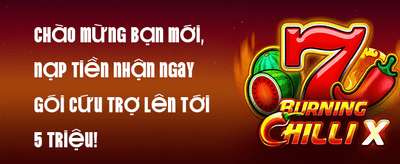 Thưởng Giới Thiệu Bạn Bè promotion cover