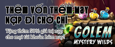 Khám Phá Thế Giới UU11 Site banner