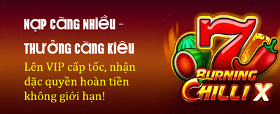 Ưu Đãi Đỉnh Cao Tại UU11 banner
