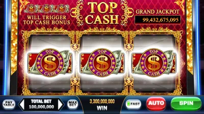 Giao diện sảnh game uu11 Win