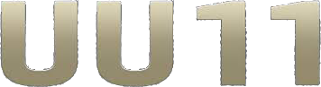 uu11site.com Logo
